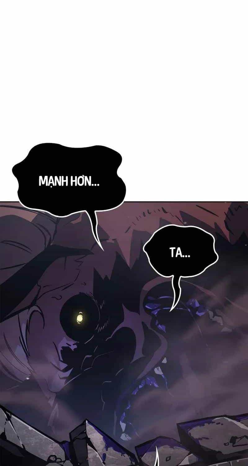 Solo Leveling Ragnarok - Chương 13 - ảnh 110