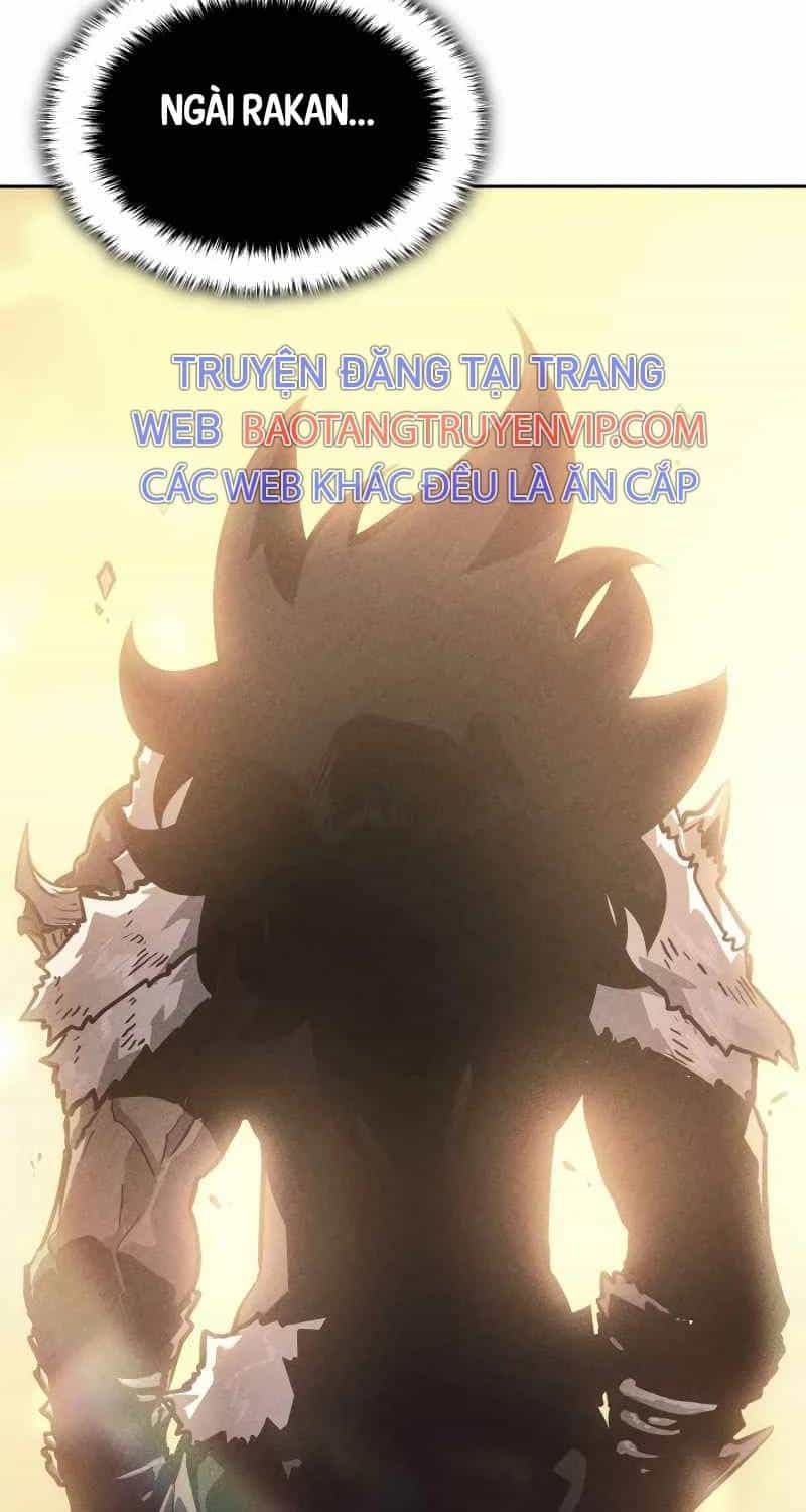 Solo Leveling Ragnarok - Chương 13 - ảnh 115
