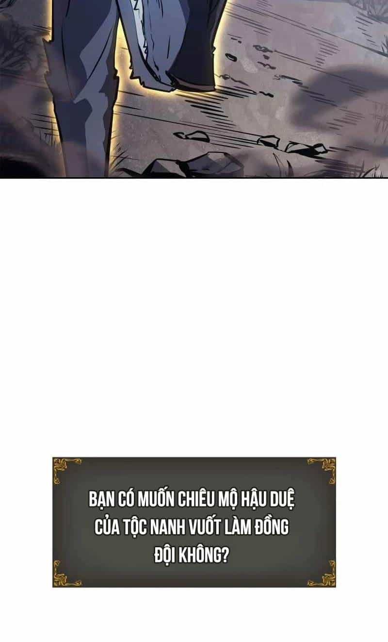 Solo Leveling Ragnarok - Chương 13 - ảnh 13