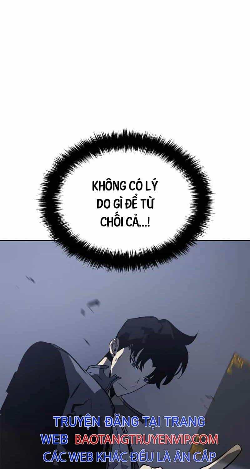 Solo Leveling Ragnarok - Chương 13 - ảnh 15