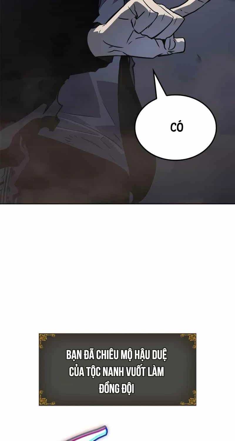 Solo Leveling Ragnarok - Chương 13 - ảnh 16
