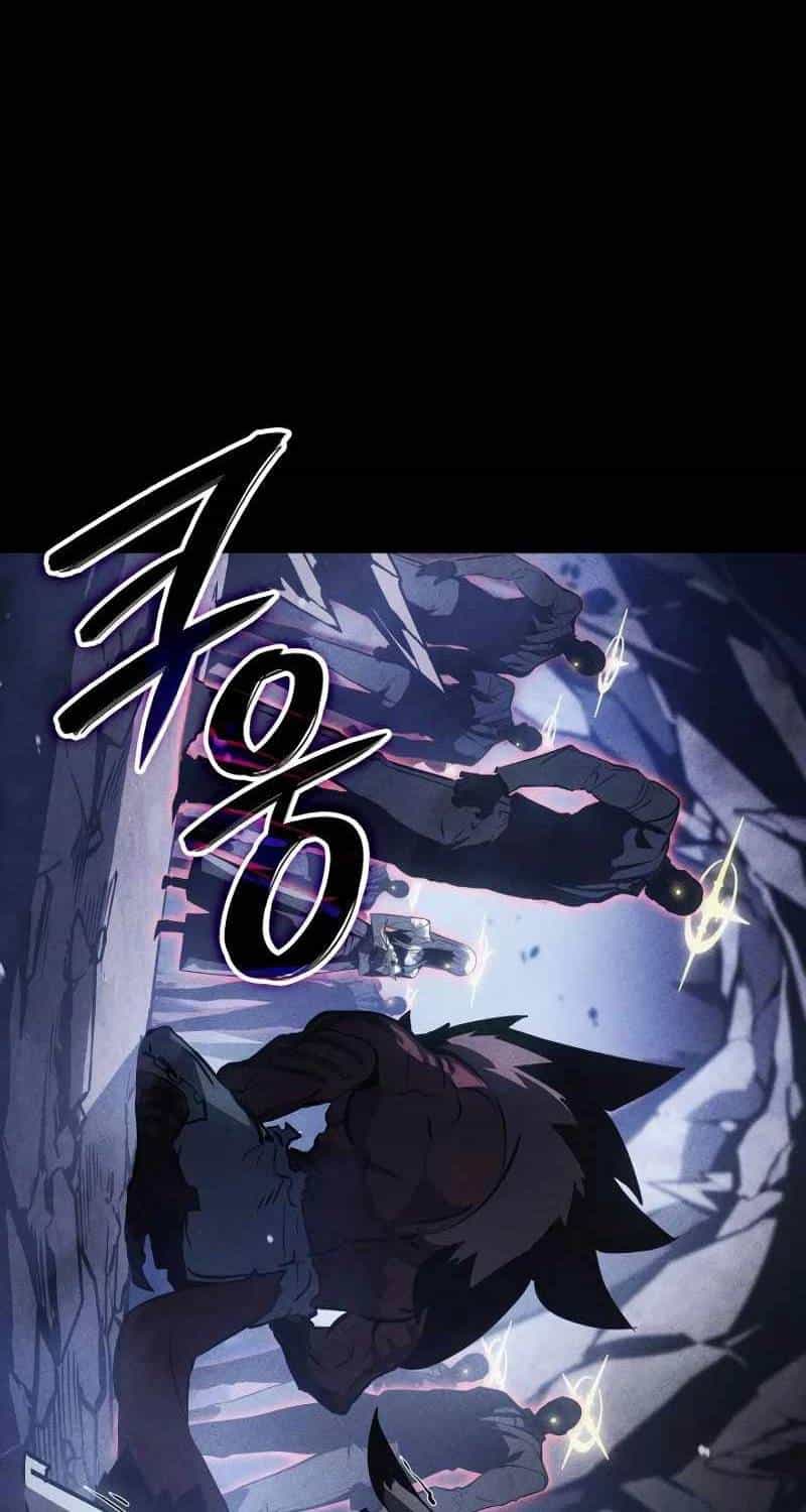 Solo Leveling Ragnarok - Chương 13 - ảnh 25