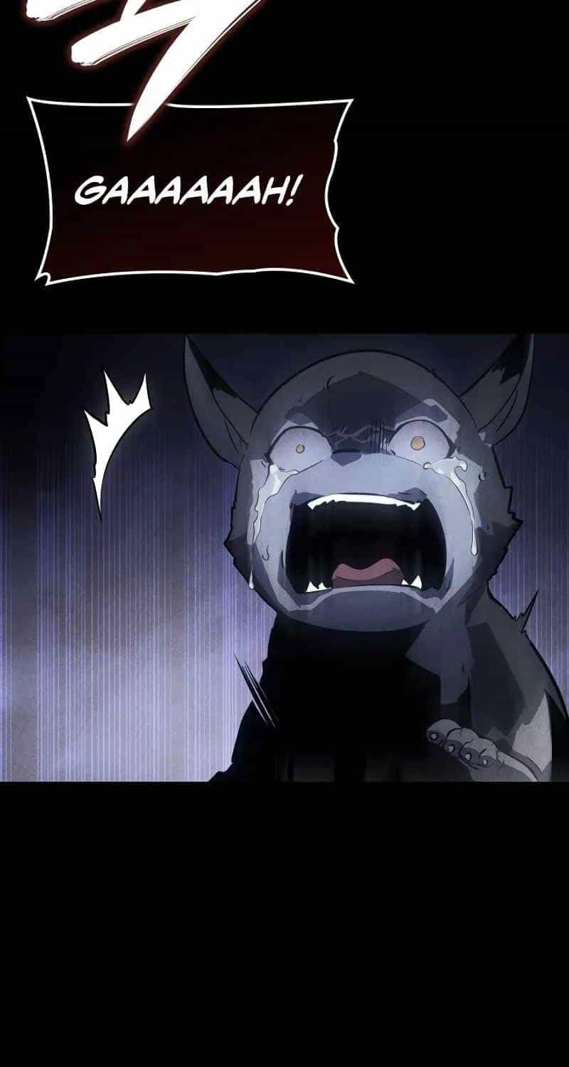 Solo Leveling Ragnarok - Chương 13 - ảnh 33