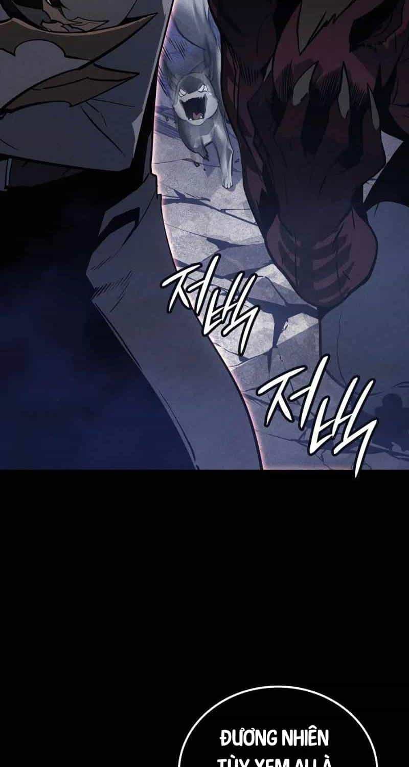 Solo Leveling Ragnarok - Chương 13 - ảnh 36