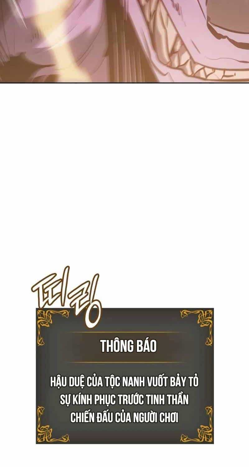 Solo Leveling Ragnarok - Chương 13 - ảnh 5