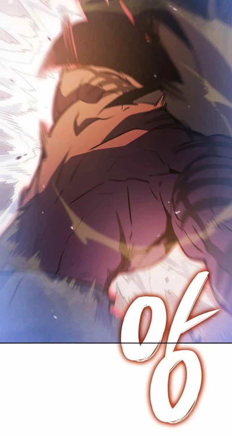 Solo Leveling Ragnarok - Chương 13 - ảnh 59