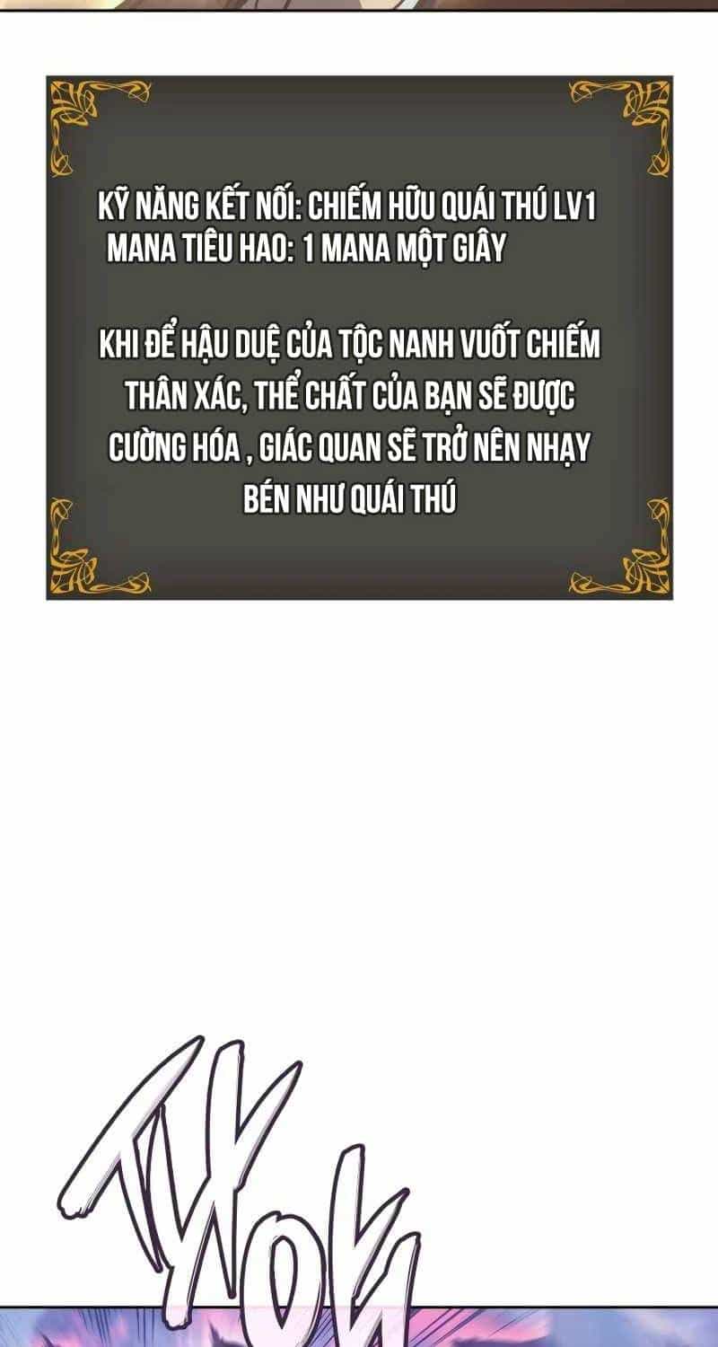 Solo Leveling Ragnarok - Chương 13 - ảnh 68