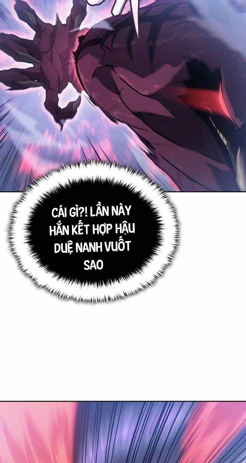 Solo Leveling Ragnarok - Chương 13 - ảnh 69