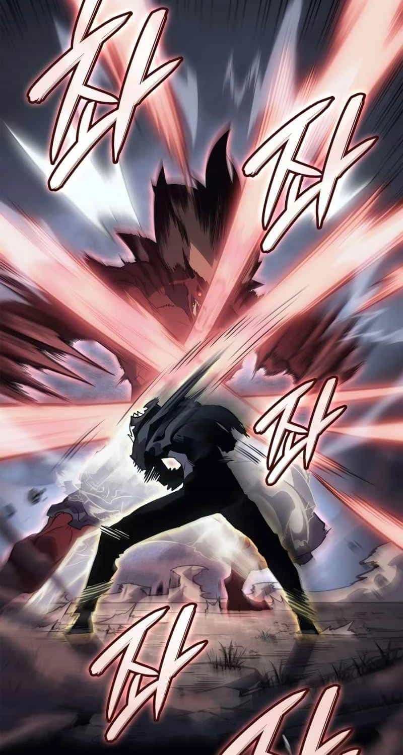 Solo Leveling Ragnarok - Chương 13 - ảnh 72
