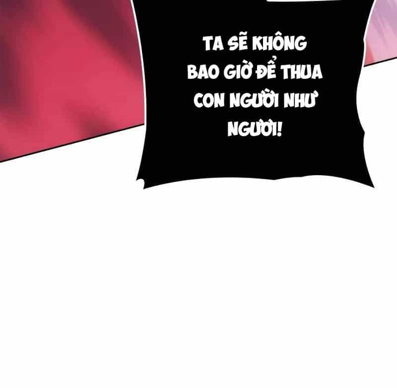 Solo Leveling Ragnarok - Chương 13 - ảnh 86