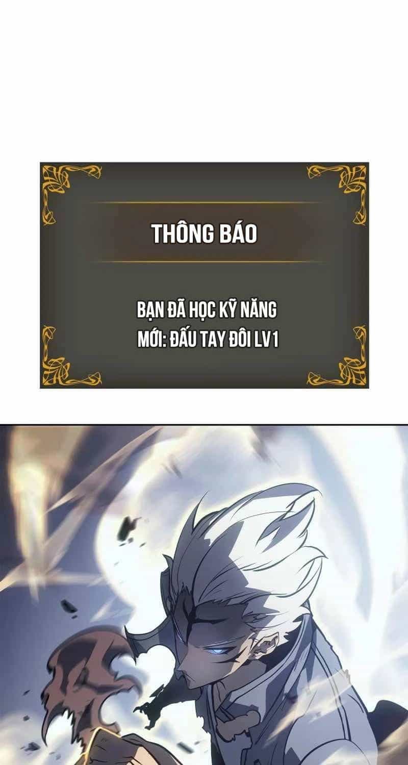 Solo Leveling Ragnarok - Chương 13 - ảnh 95