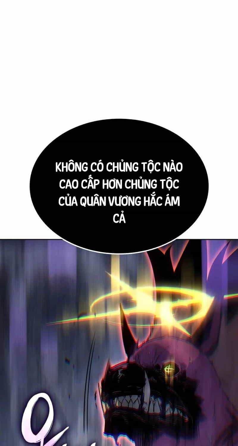 Solo Leveling Ragnarok - Chương 13 - ảnh 98