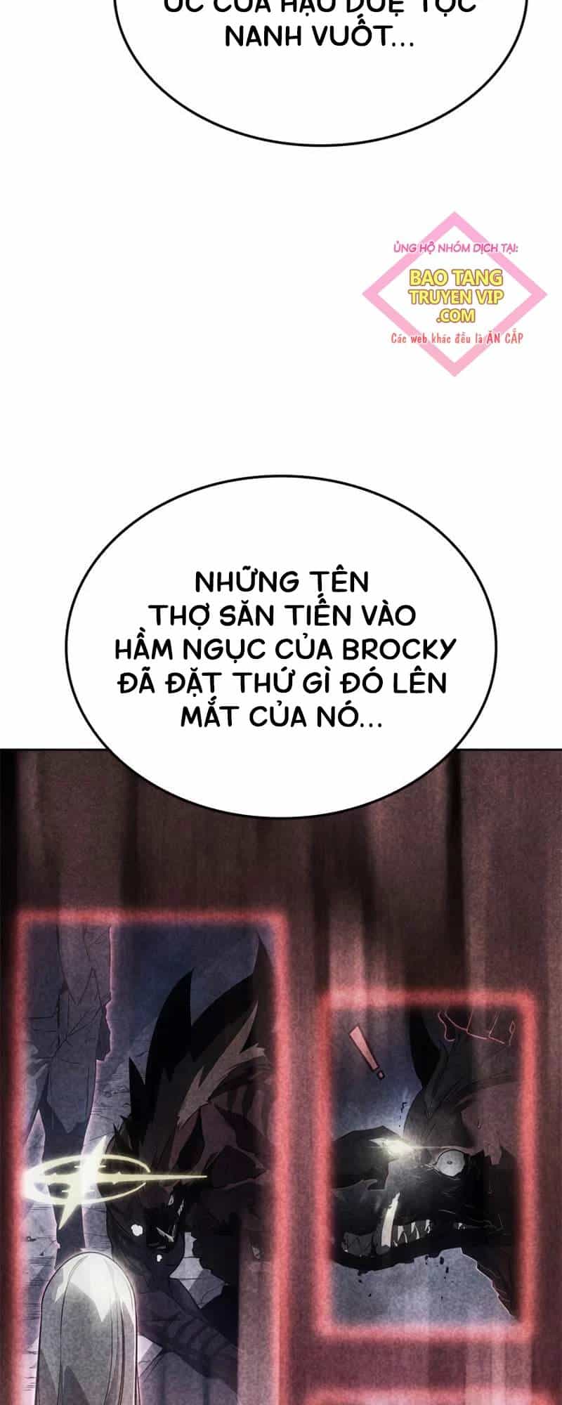 Solo Leveling Ragnarok - Chương 14 - ảnh 6