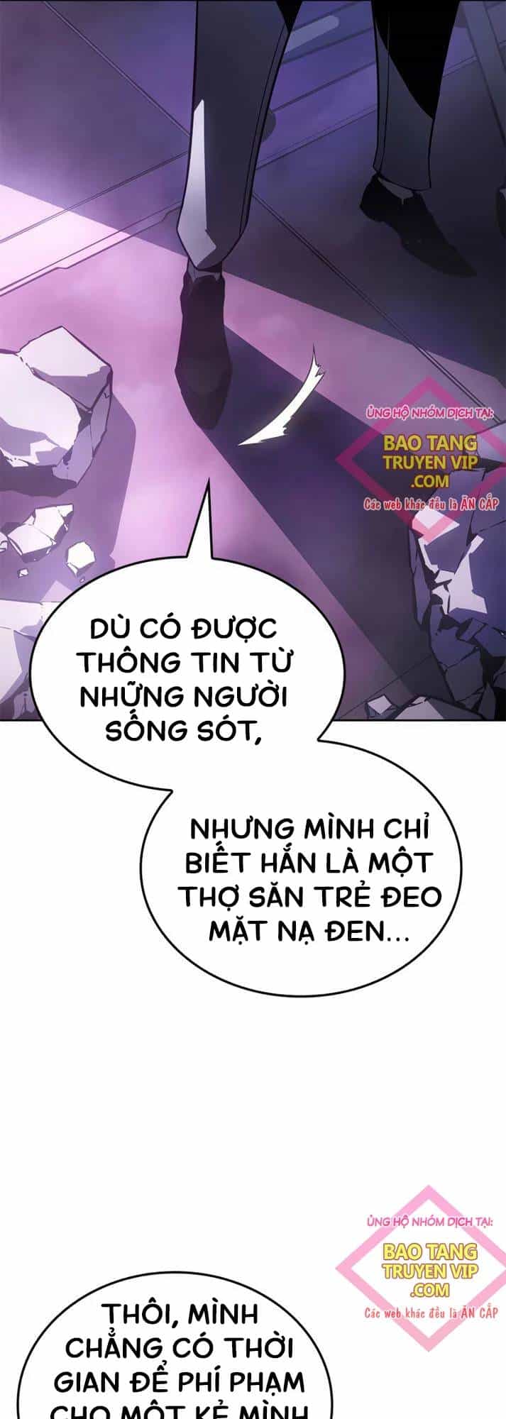 Solo Leveling Ragnarok - Chương 14 - ảnh 74