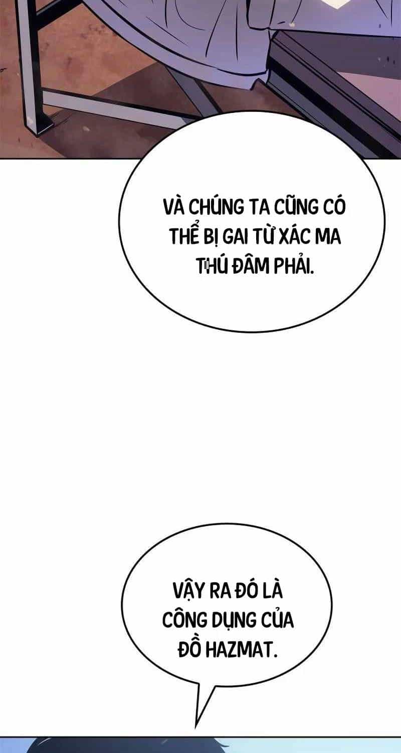 Solo Leveling Ragnarok - Chương 15 - ảnh 100