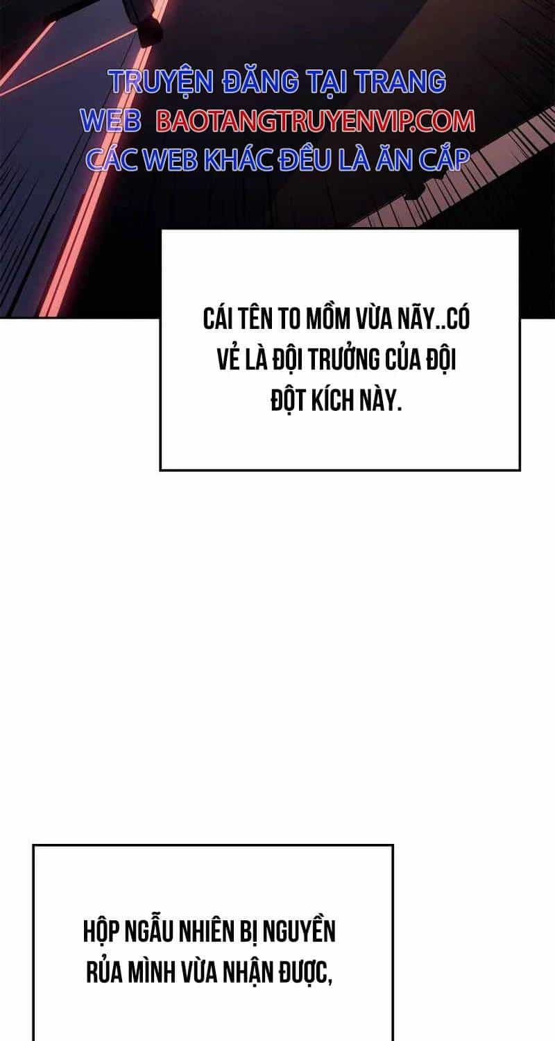Solo Leveling Ragnarok - Chương 15 - ảnh 111