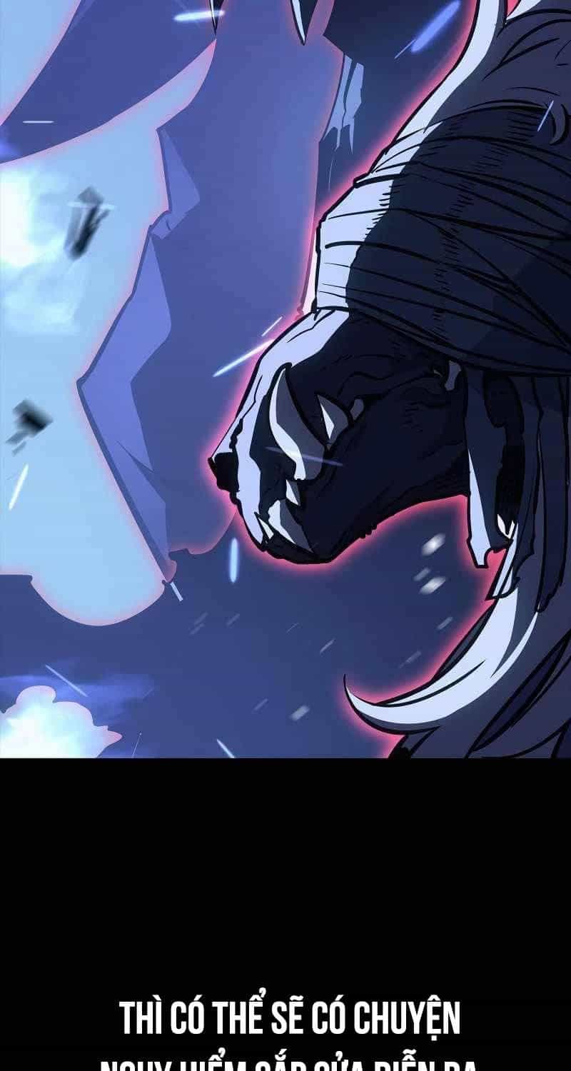Solo Leveling Ragnarok - Chương 15 - ảnh 121