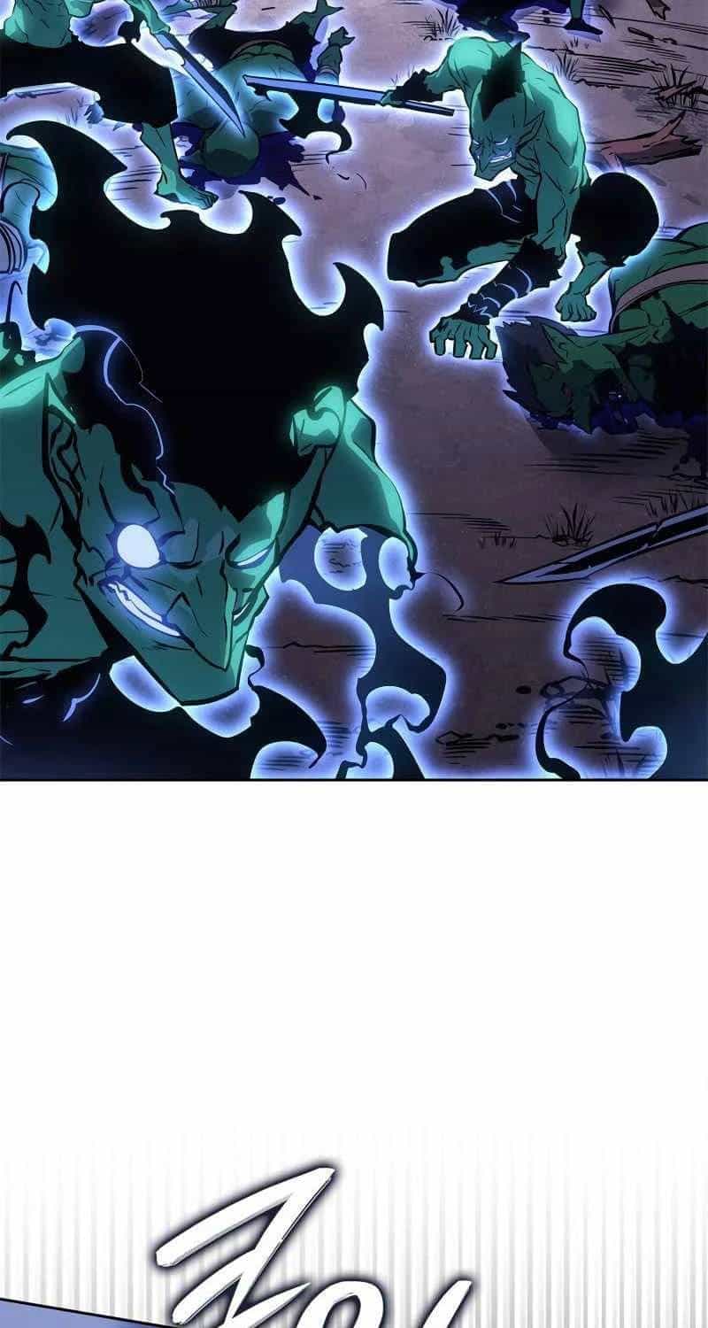 Solo Leveling Ragnarok - Chương 15 - ảnh 45