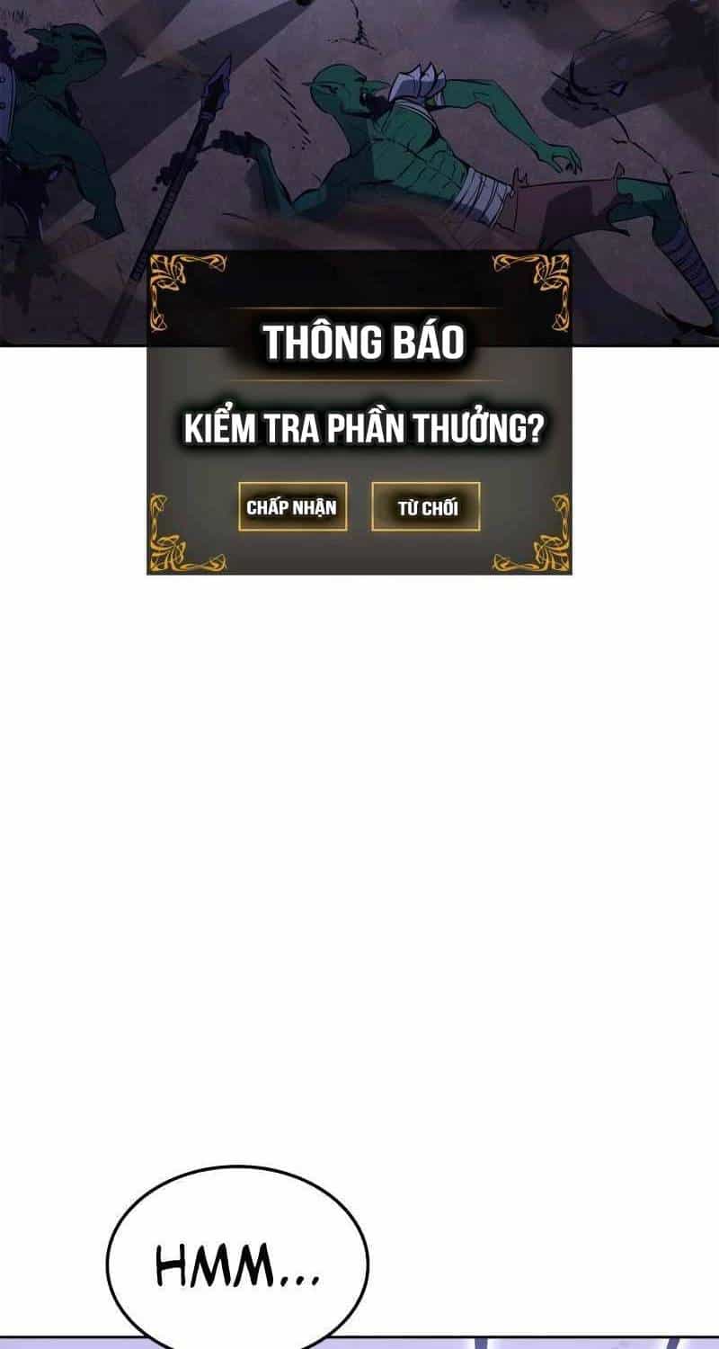 Solo Leveling Ragnarok - Chương 15 - ảnh 53