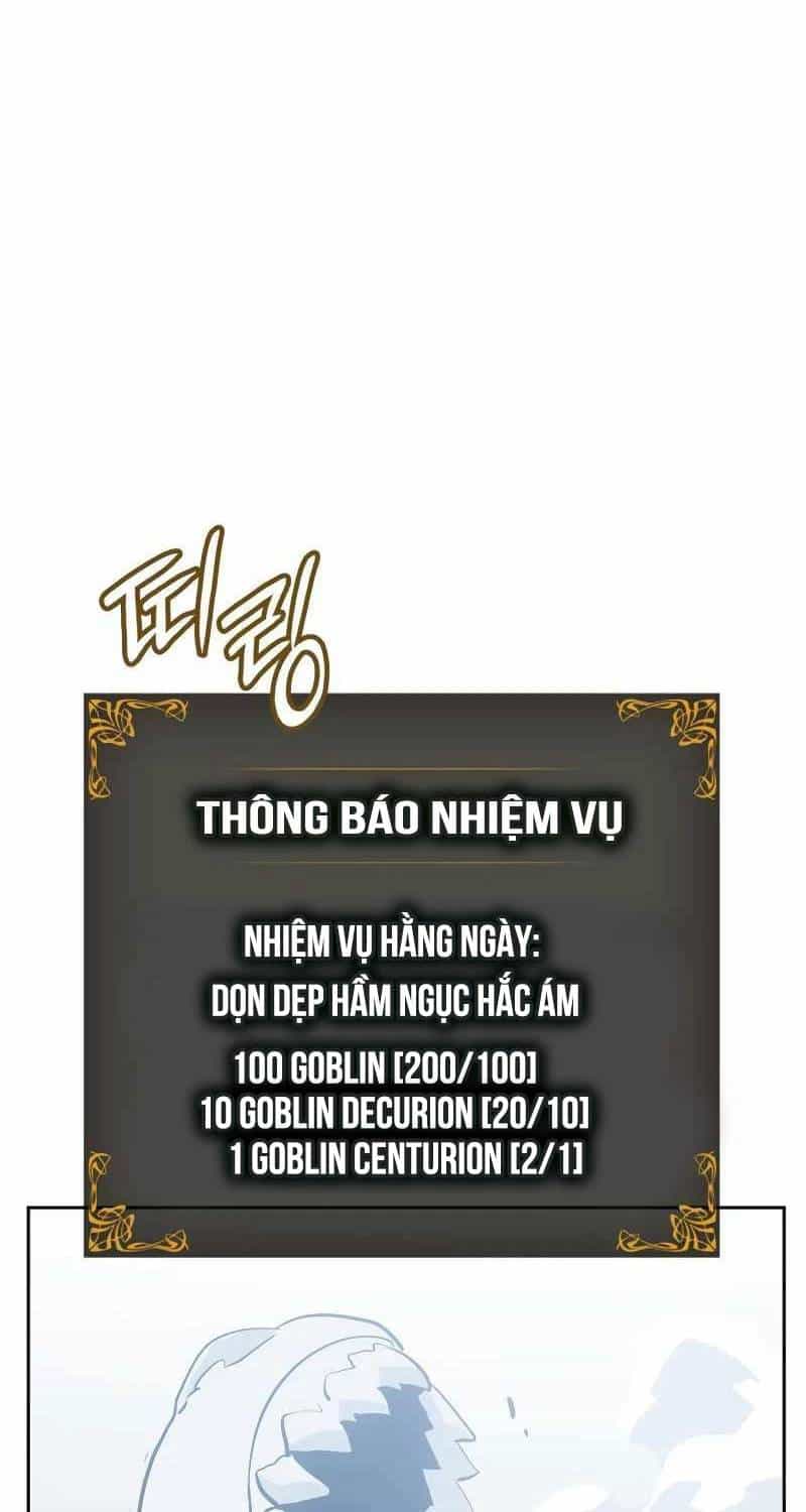 Solo Leveling Ragnarok - Chương 15 - ảnh 59