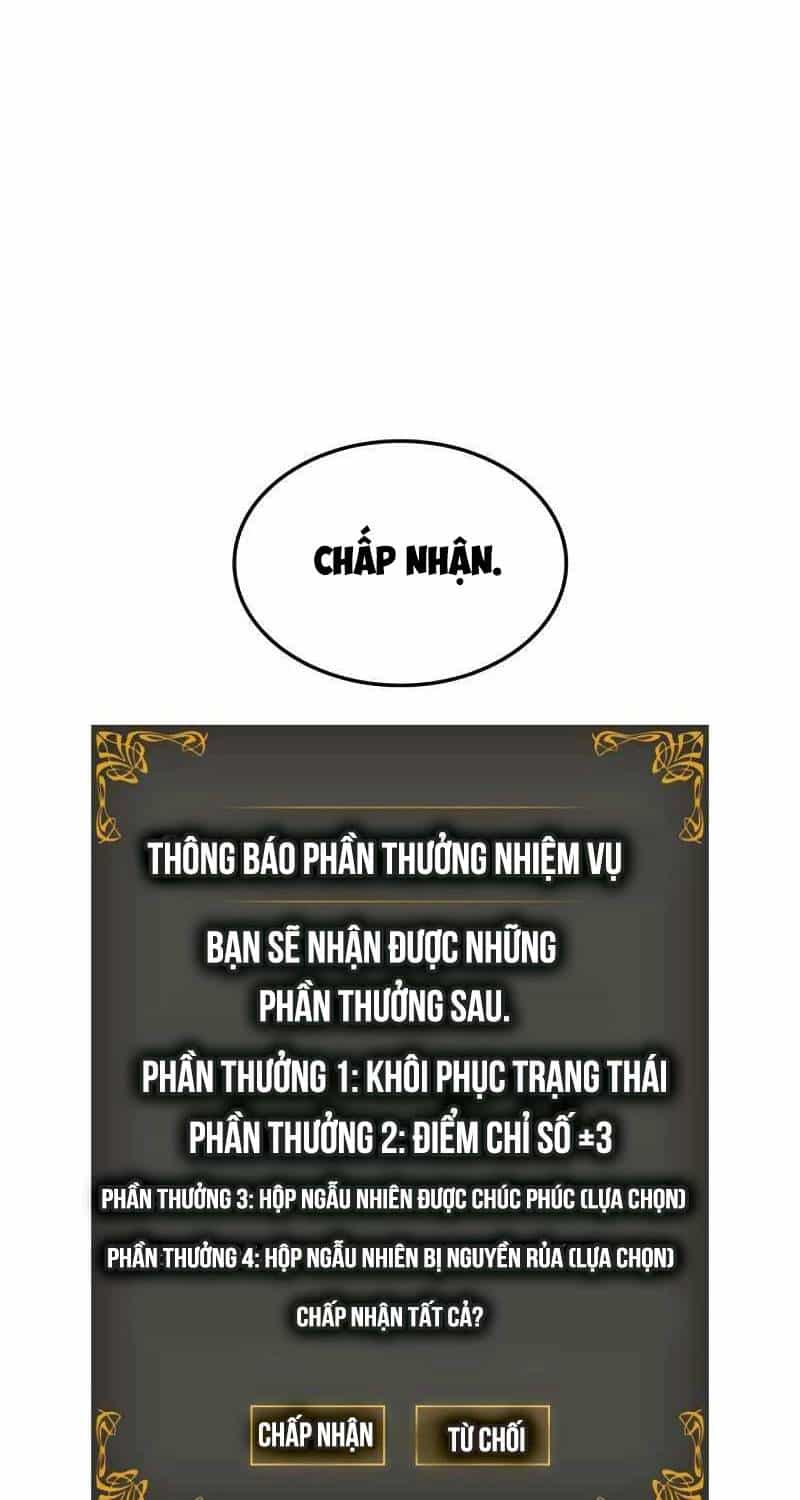 Solo Leveling Ragnarok - Chương 15 - ảnh 63