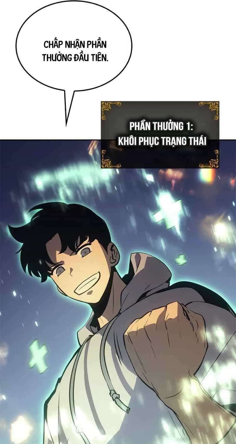 Solo Leveling Ragnarok - Chương 15 - ảnh 65