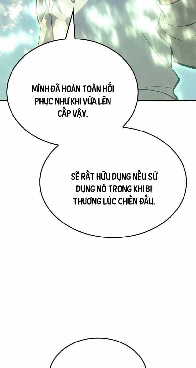 Solo Leveling Ragnarok - Chương 15 - ảnh 66