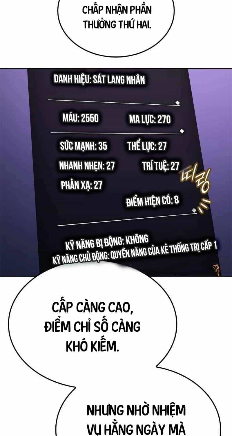 Solo Leveling Ragnarok - Chương 15 - ảnh 67