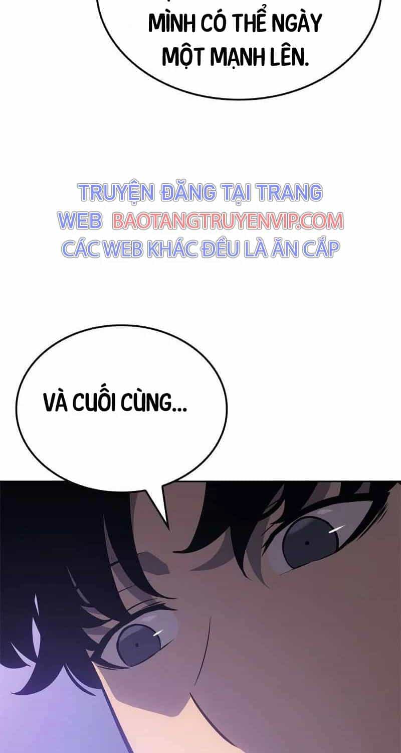 Solo Leveling Ragnarok - Chương 15 - ảnh 68