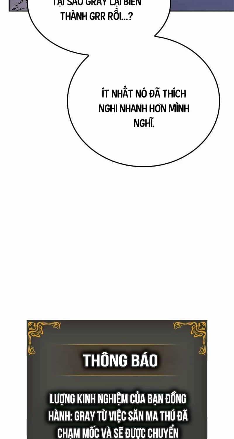 Solo Leveling Ragnarok - Chương 15 - ảnh 7