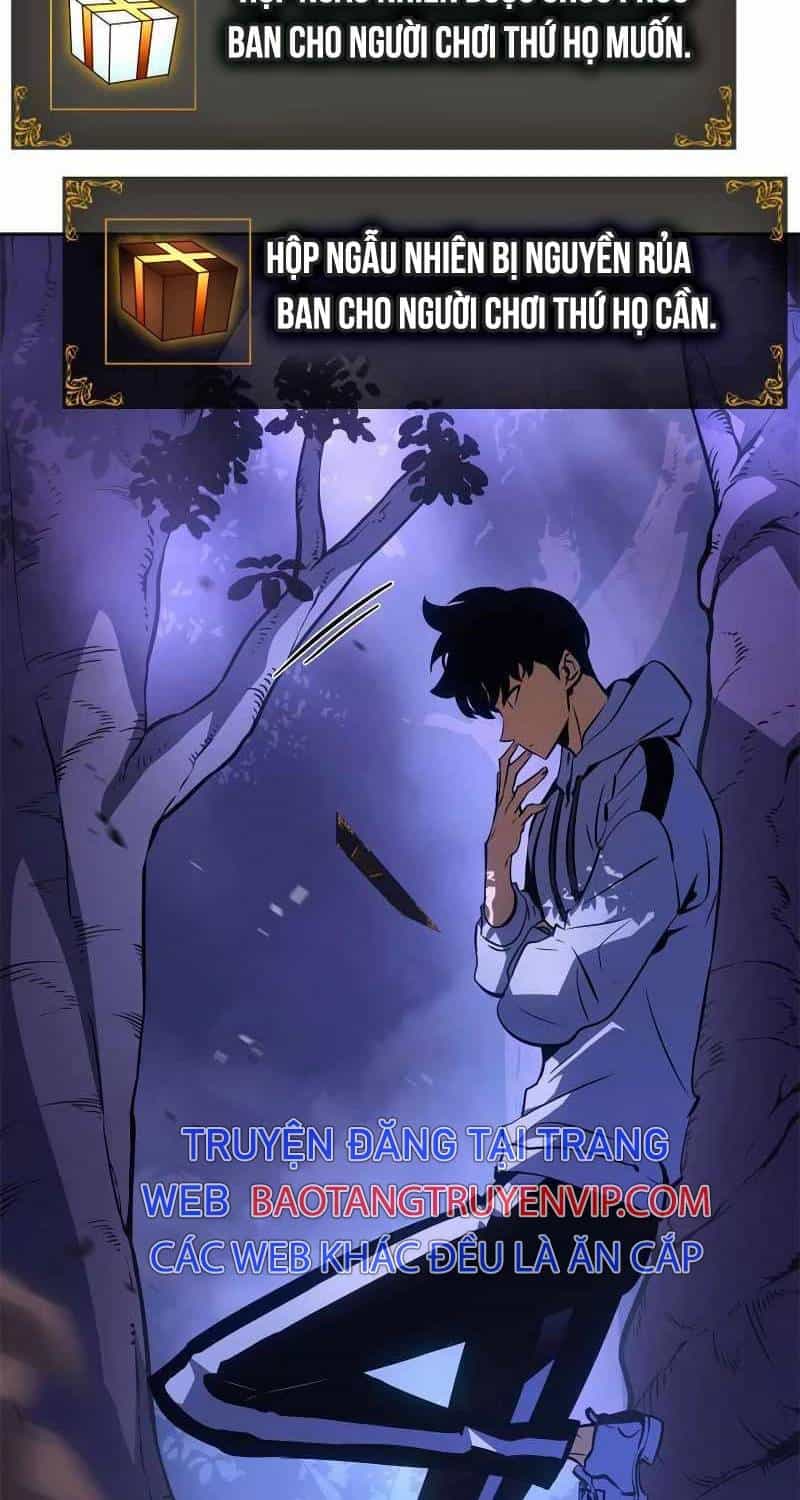 Solo Leveling Ragnarok - Chương 15 - ảnh 70