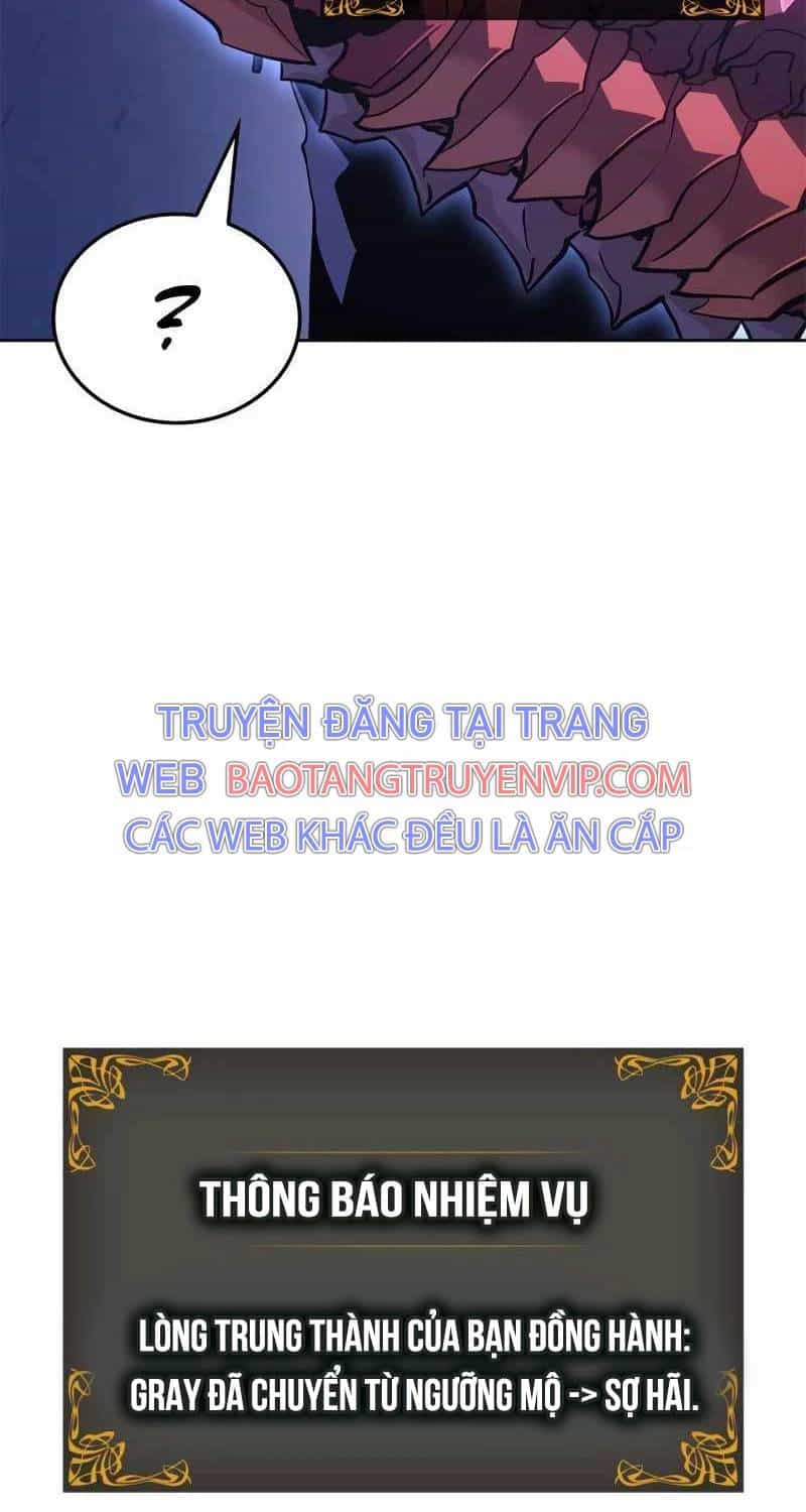 Solo Leveling Ragnarok - Chương 15 - ảnh 82