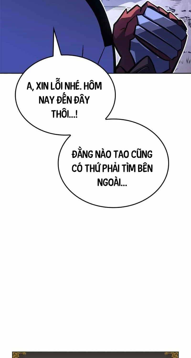 Solo Leveling Ragnarok - Chương 15 - ảnh 84