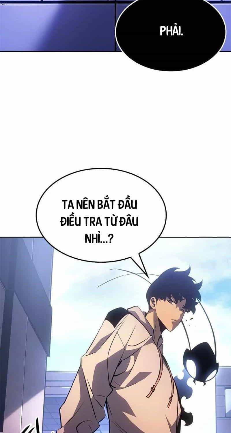 Solo Leveling Ragnarok - Chương 15 - ảnh 86