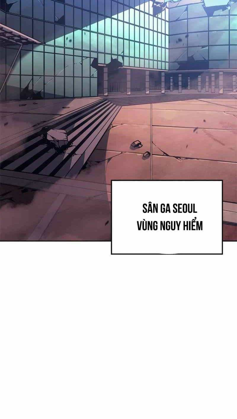 Solo Leveling Ragnarok - Chương 15 - ảnh 90