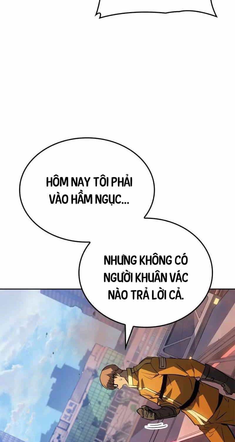 Solo Leveling Ragnarok - Chương 15 - ảnh 92