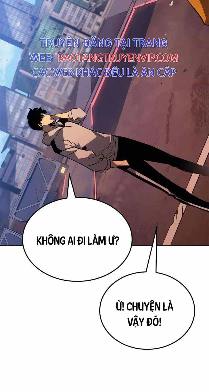 Solo Leveling Ragnarok - Chương 15 - ảnh 93