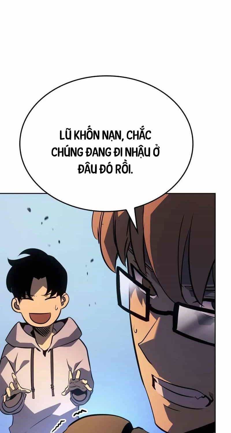 Solo Leveling Ragnarok - Chương 15 - ảnh 94