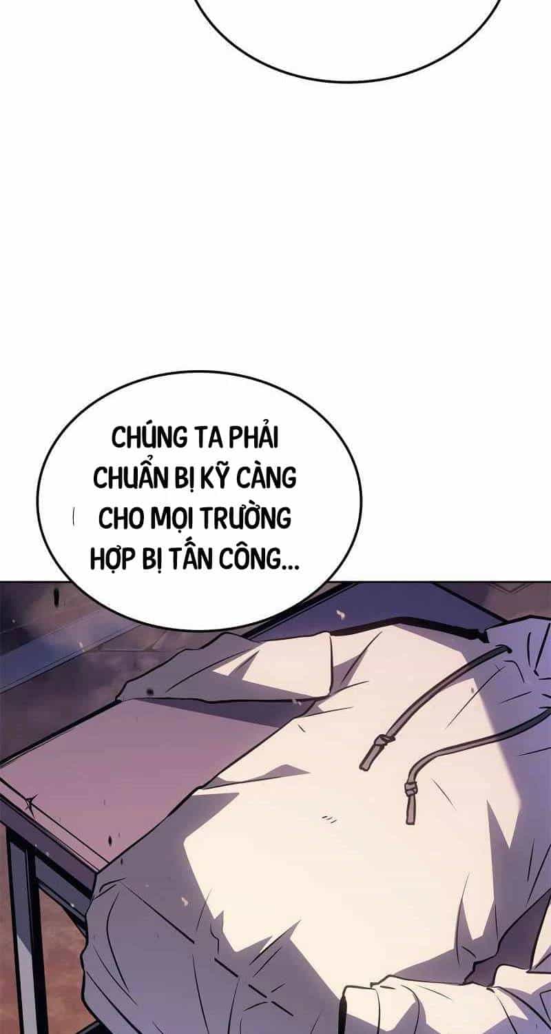 Solo Leveling Ragnarok - Chương 15 - ảnh 99