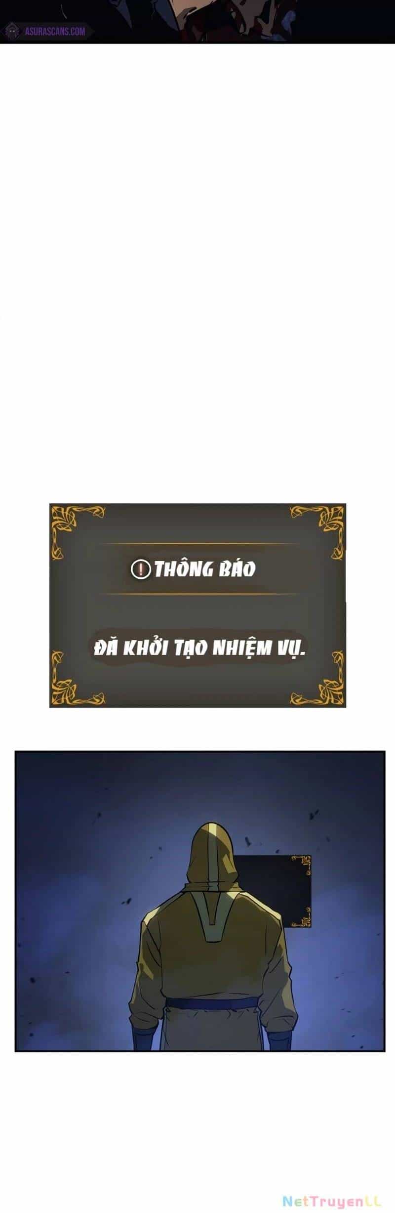 Solo Leveling Ragnarok - Chương 16 - ảnh 72