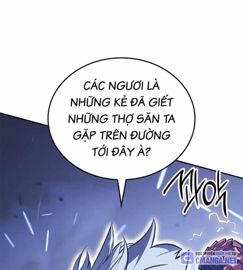 Solo Leveling Ragnarok - Chương 17 - ảnh 100