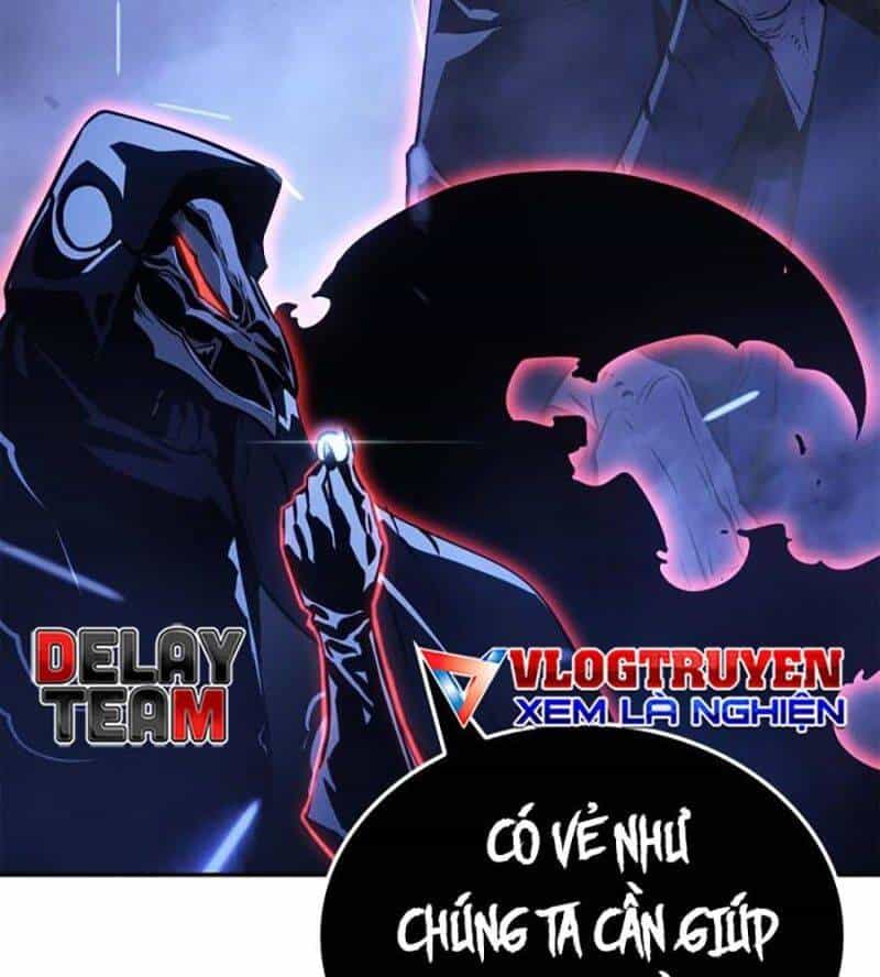 Solo Leveling Ragnarok - Chương 17 - ảnh 107