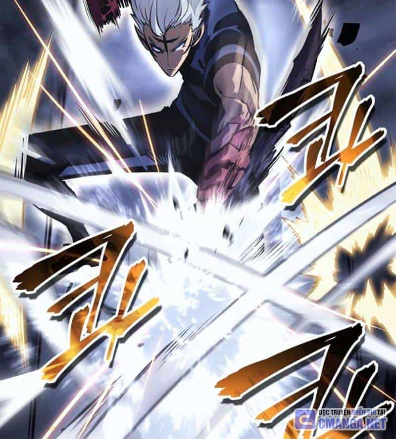 Solo Leveling Ragnarok - Chương 17 - ảnh 112