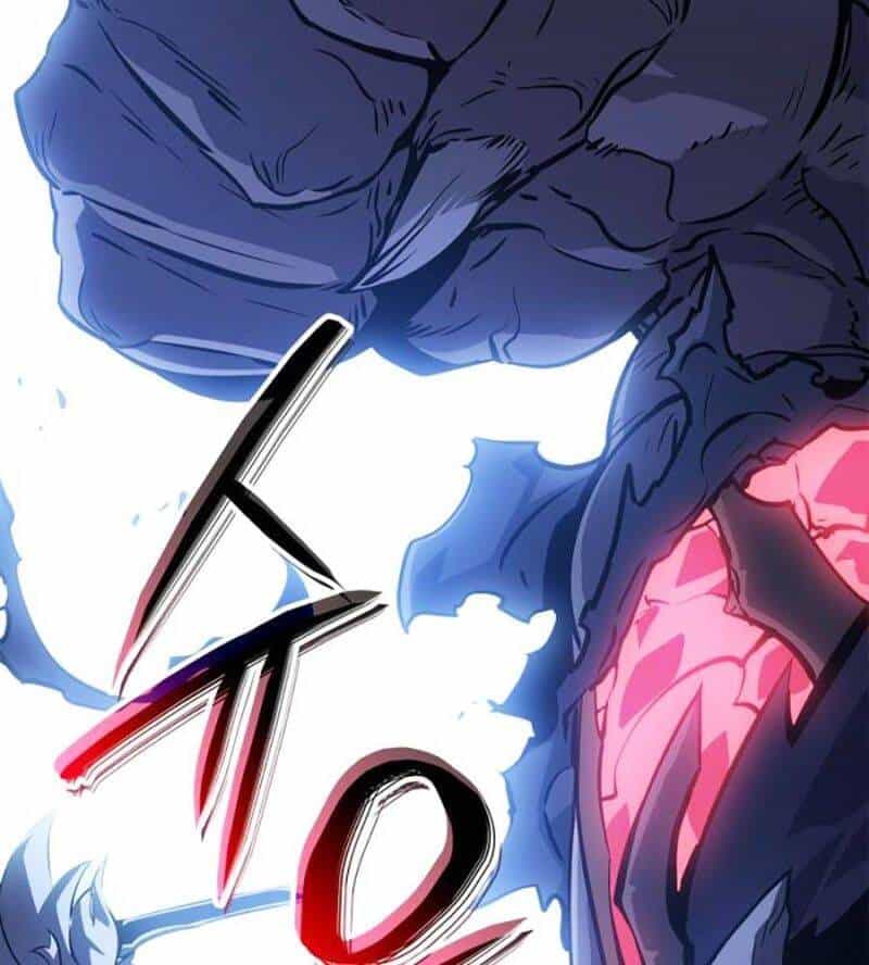 Solo Leveling Ragnarok - Chương 17 - ảnh 117