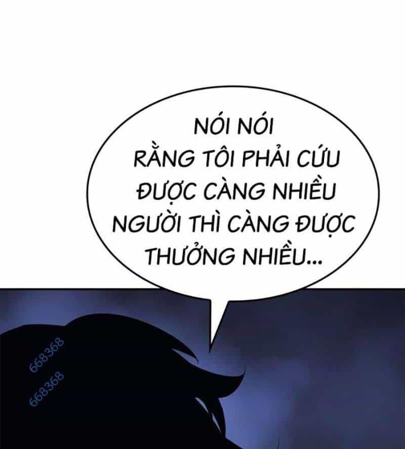 Solo Leveling Ragnarok - Chương 17 - ảnh 12