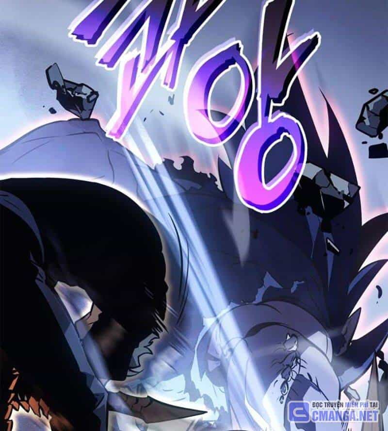 Solo Leveling Ragnarok - Chương 17 - ảnh 121