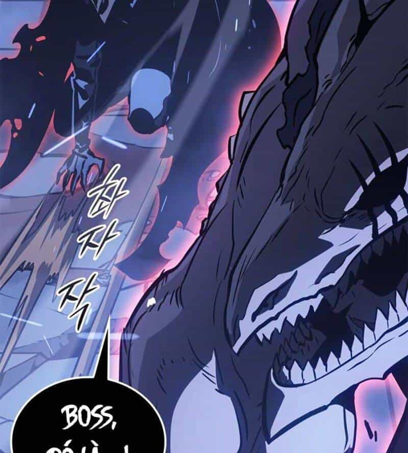 Solo Leveling Ragnarok - Chương 17 - ảnh 147