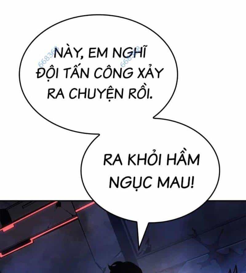 Solo Leveling Ragnarok - Chương 17 - ảnh 15