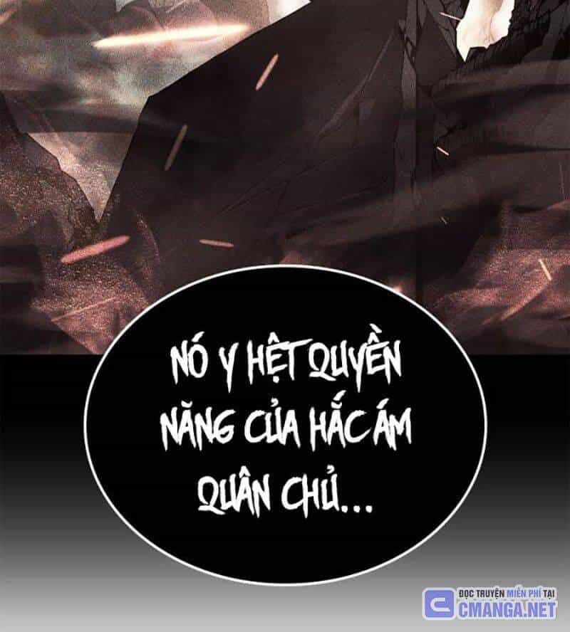 Solo Leveling Ragnarok - Chương 17 - ảnh 151