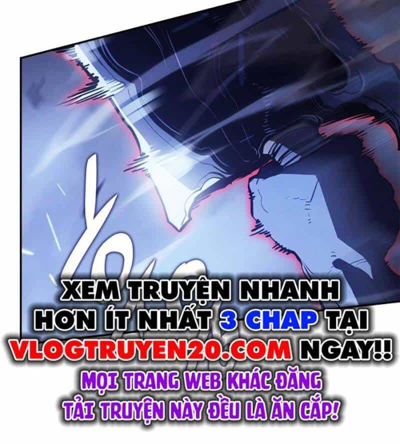 Solo Leveling Ragnarok - Chương 17 - ảnh 153